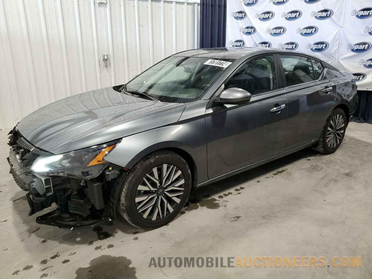 1N4BL4DV6PN361877 NISSAN ALTIMA 2023