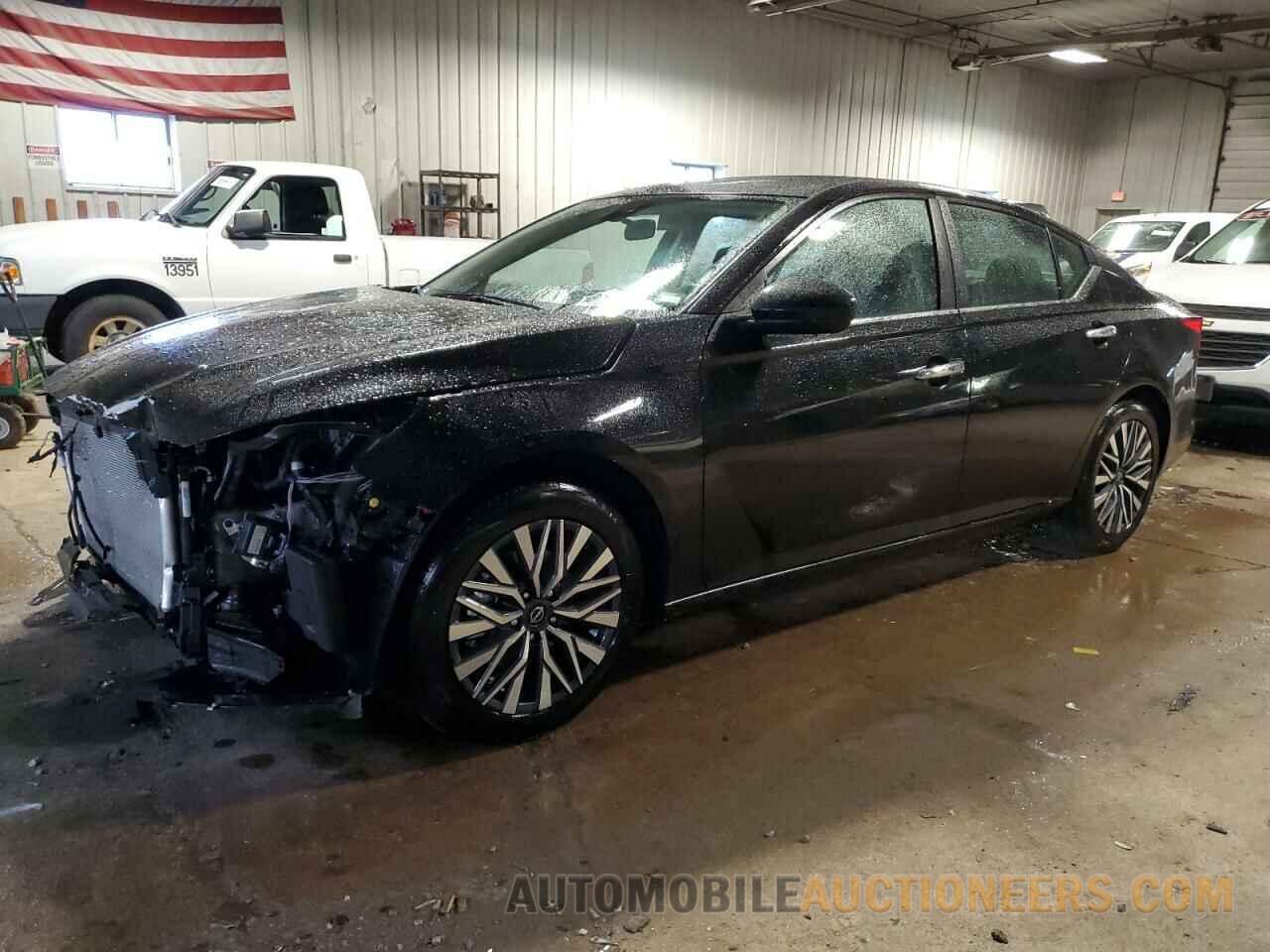 1N4BL4DV6PN369235 NISSAN ALTIMA 2023