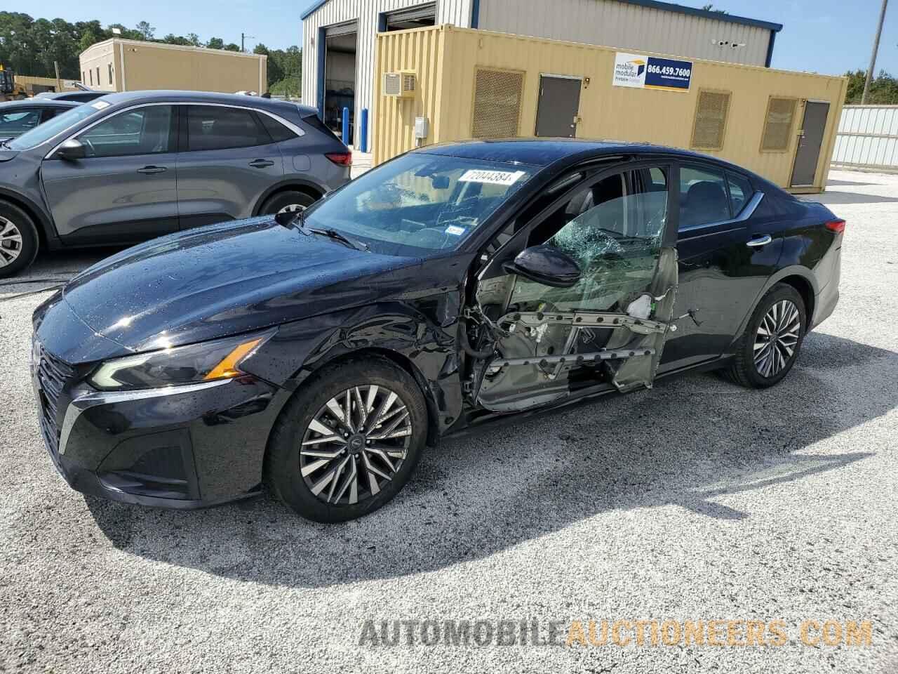 1N4BL4DV6PN369509 NISSAN ALTIMA 2023