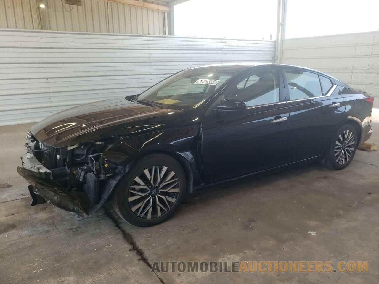 1N4BL4DV6PN370403 NISSAN ALTIMA 2023