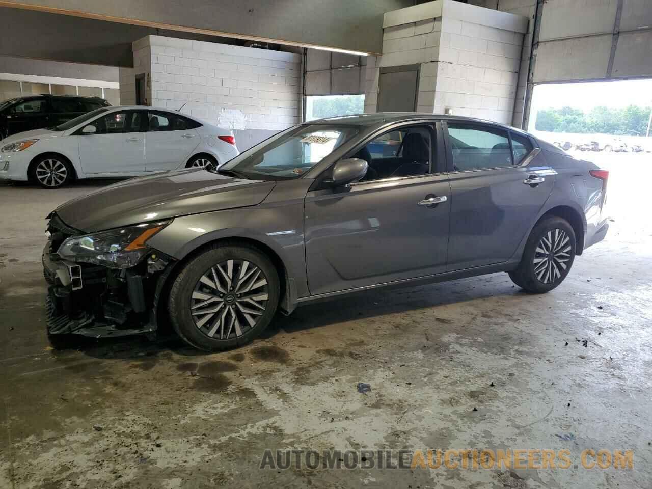 1N4BL4DV6PN380929 NISSAN ALTIMA 2023