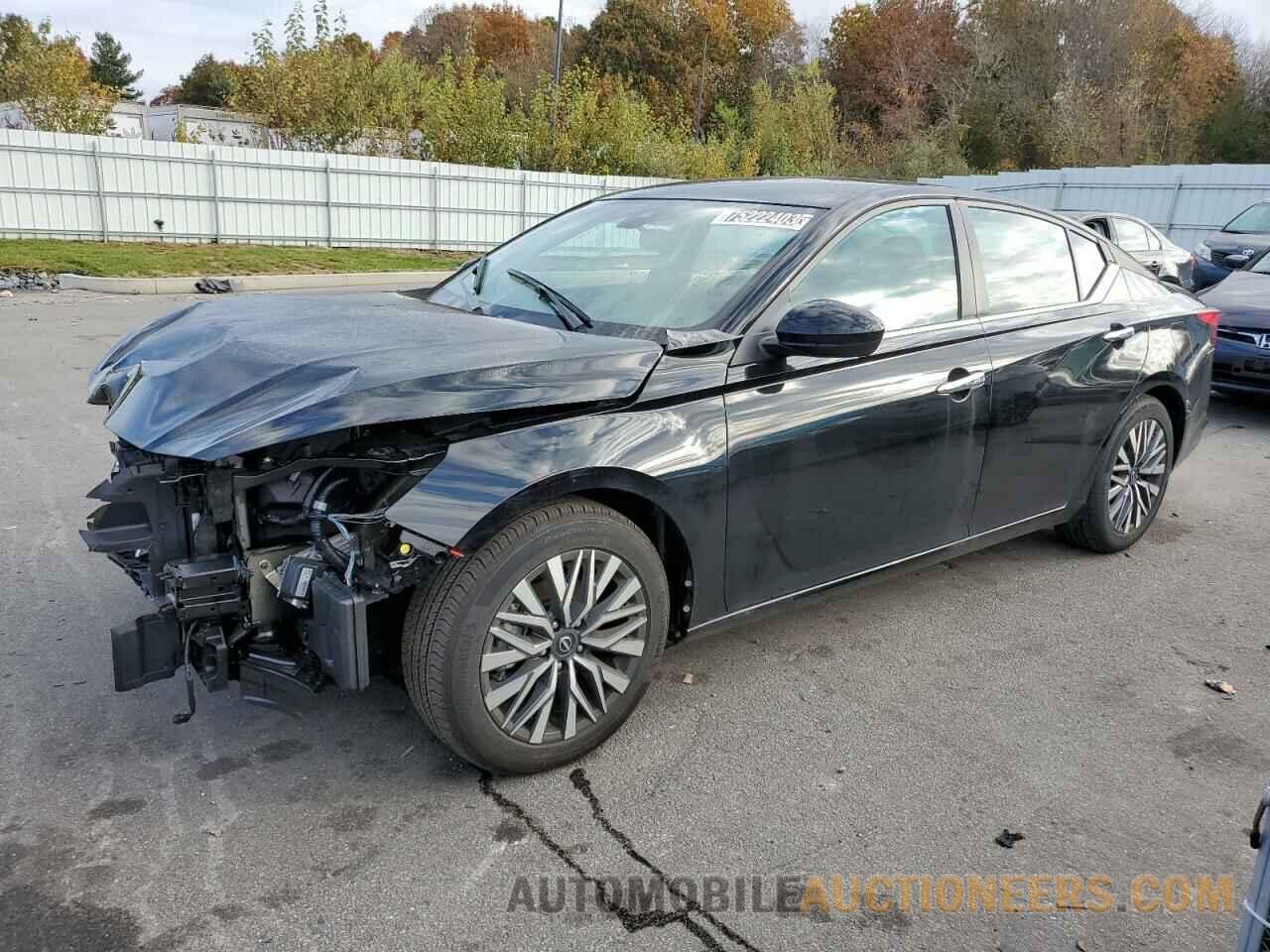 1N4BL4DV6PN389954 NISSAN ALTIMA 2023