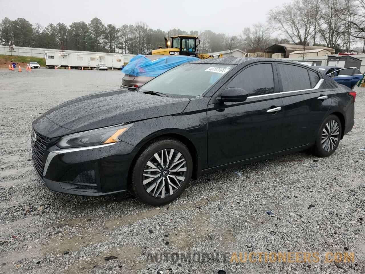 1N4BL4DV6PN424220 NISSAN ALTIMA 2023