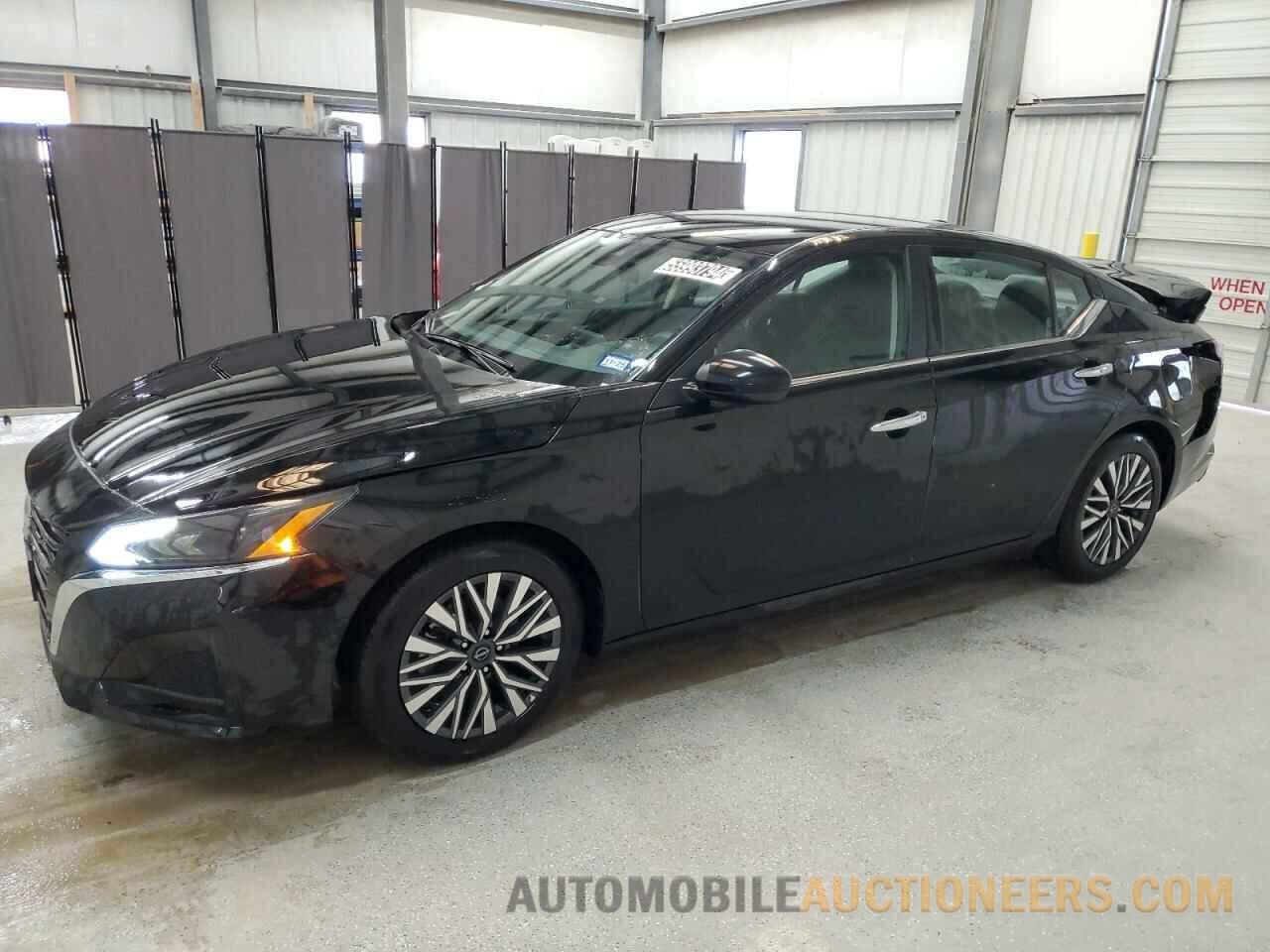 1N4BL4DV6RN363955 NISSAN ALTIMA 2024