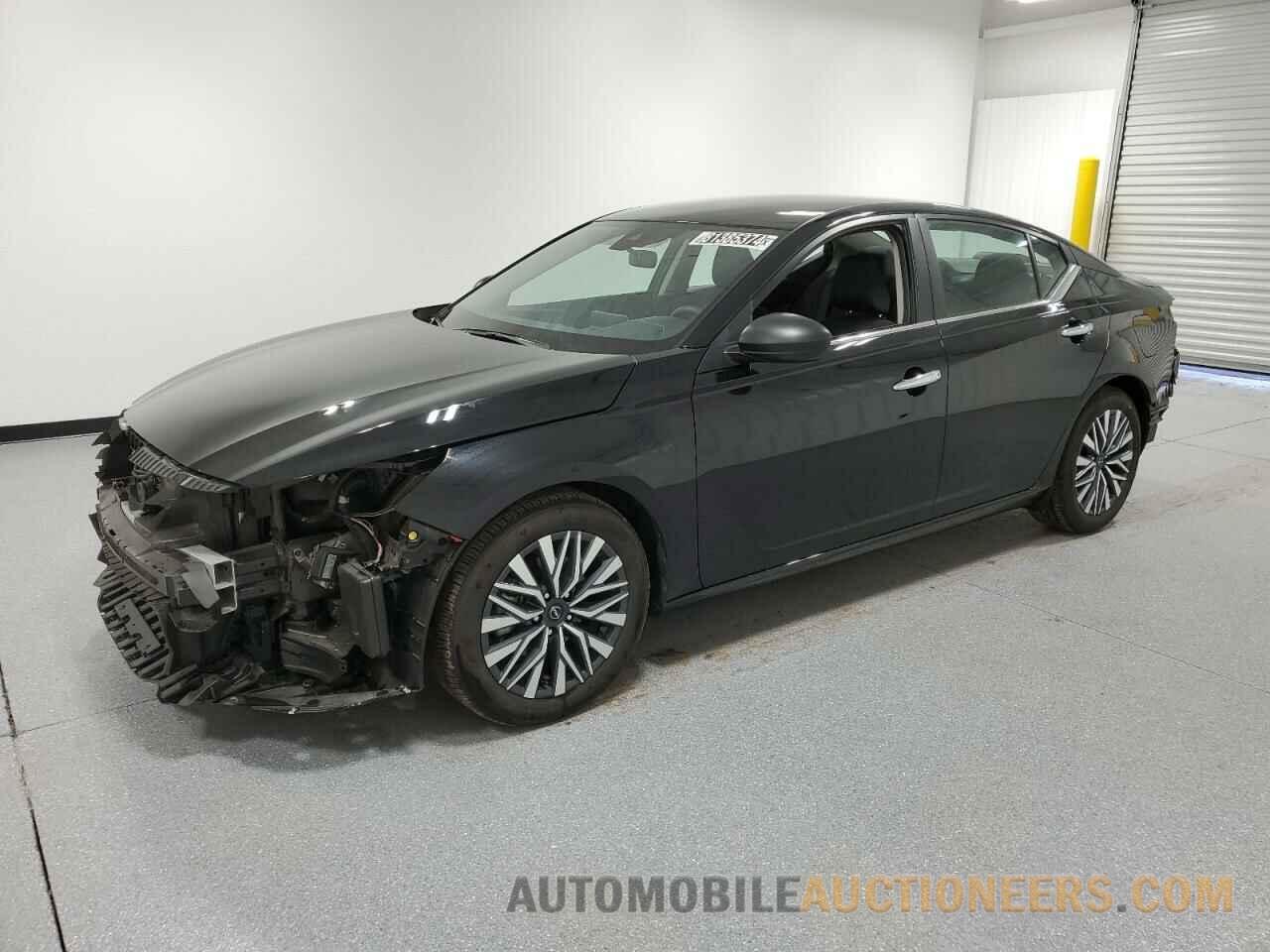 1N4BL4DV6RN397135 NISSAN ALTIMA 2024