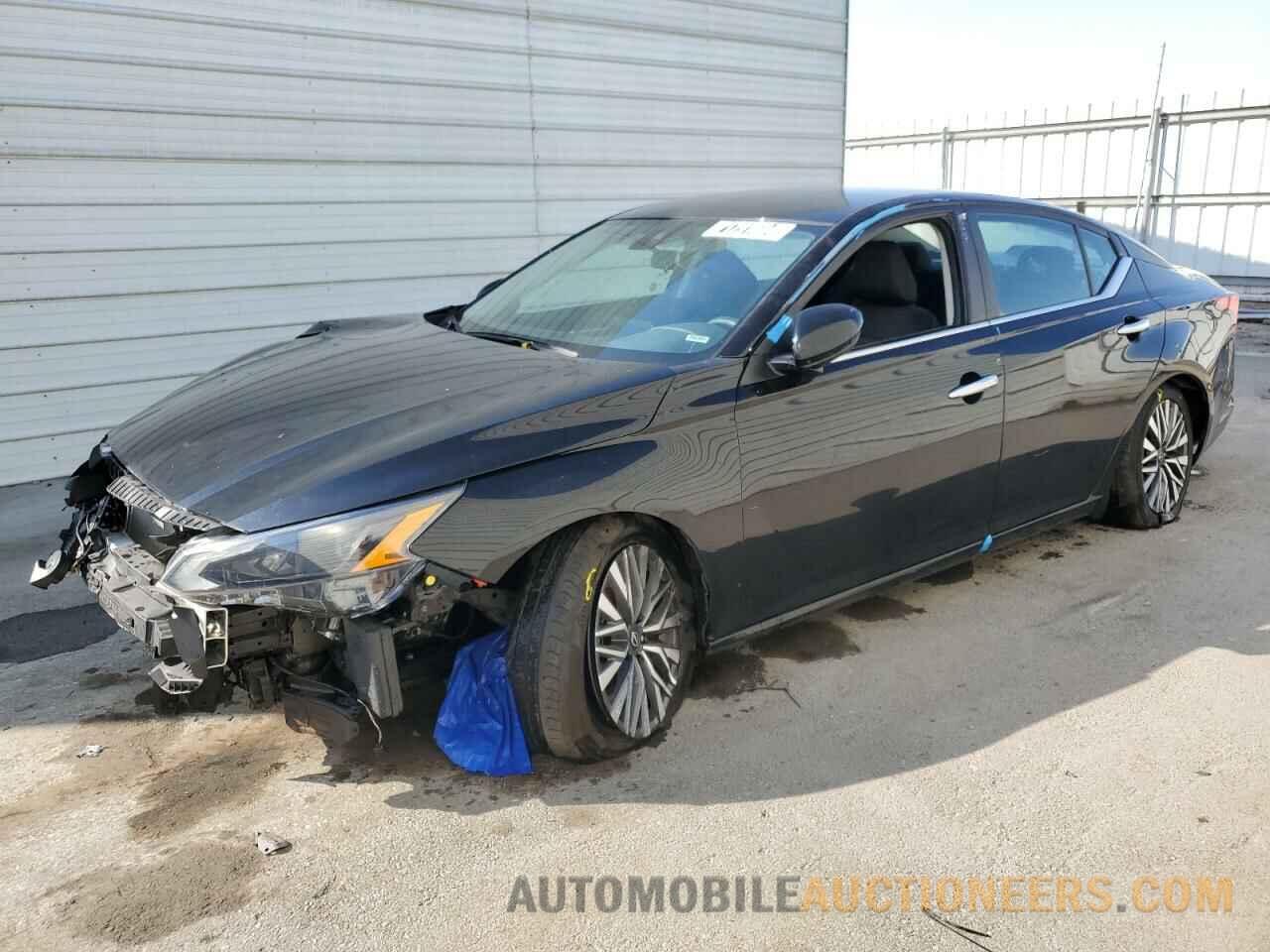 1N4BL4DV7PN315040 NISSAN ALTIMA 2023