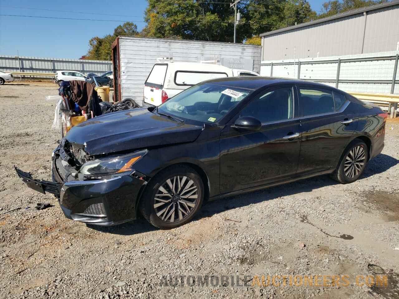 1N4BL4DV7PN321243 NISSAN ALTIMA 2023