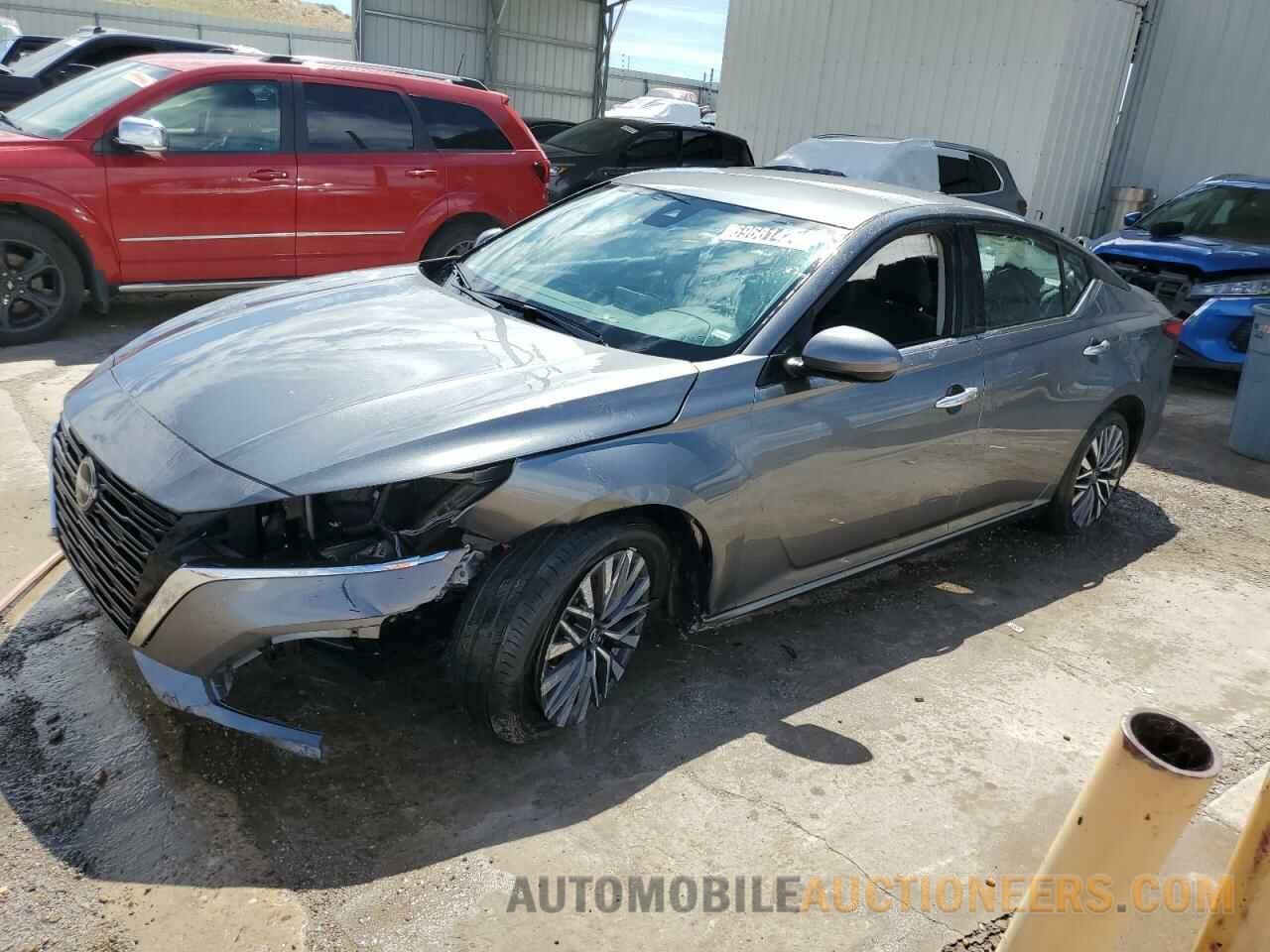 1N4BL4DV7PN345316 NISSAN ALTIMA 2023