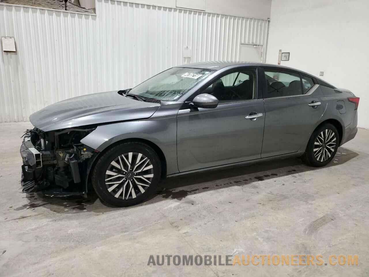 1N4BL4DV7PN346627 NISSAN ALTIMA 2023