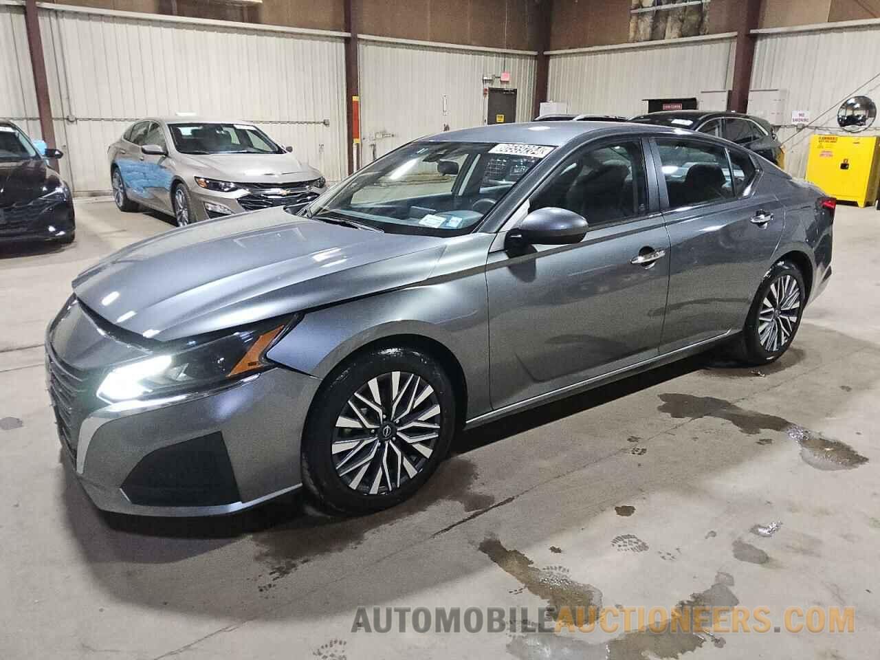 1N4BL4DV7PN359006 NISSAN ALTIMA 2023