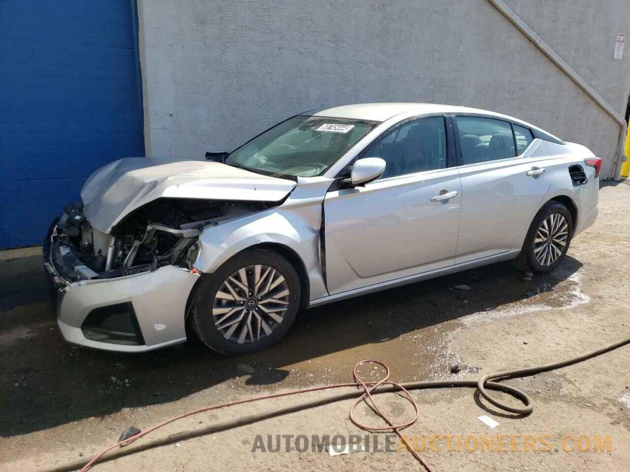 1N4BL4DV7PN364075 NISSAN ALTIMA 2023