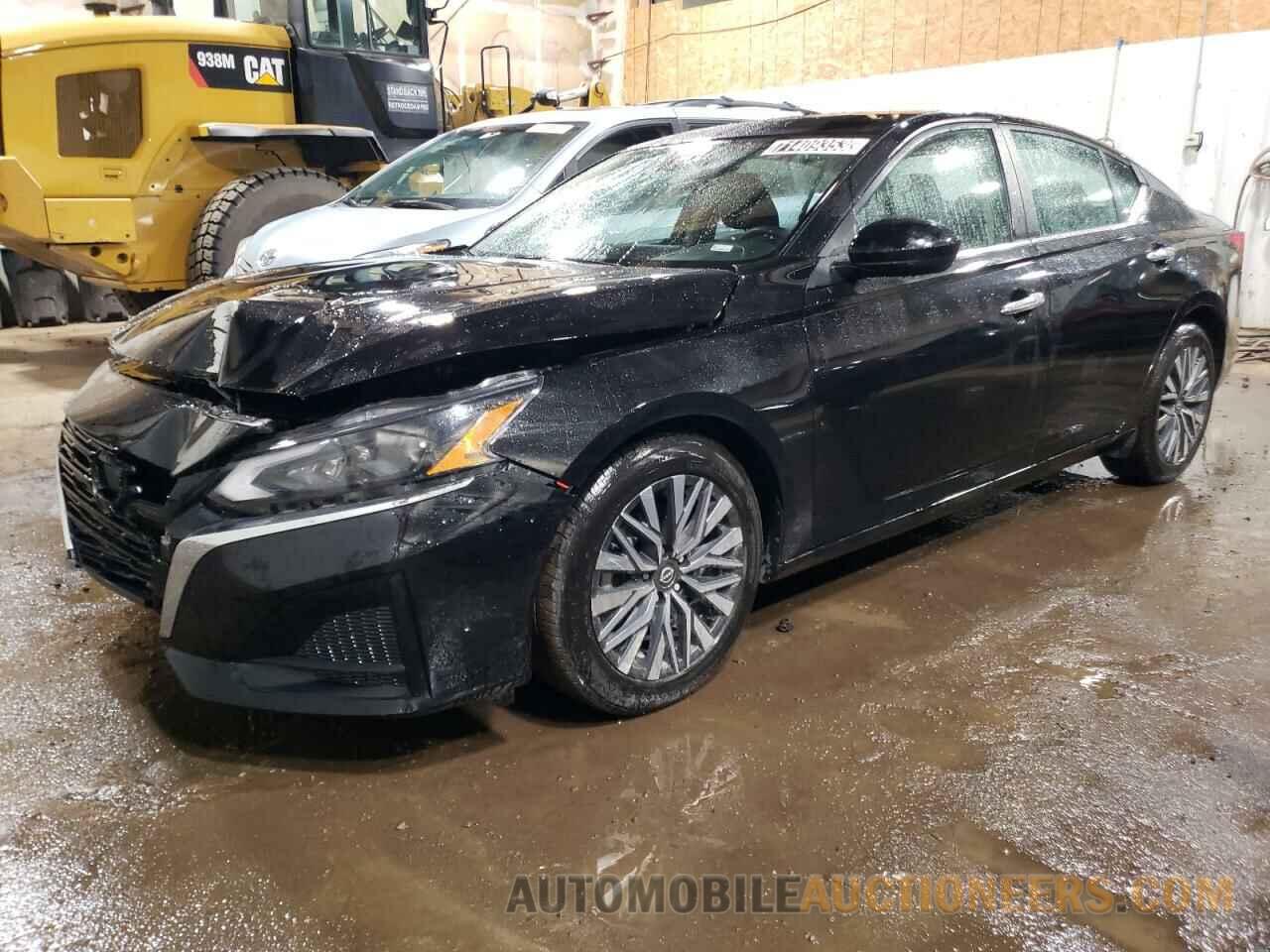 1N4BL4DV7PN367574 NISSAN ALTIMA 2023