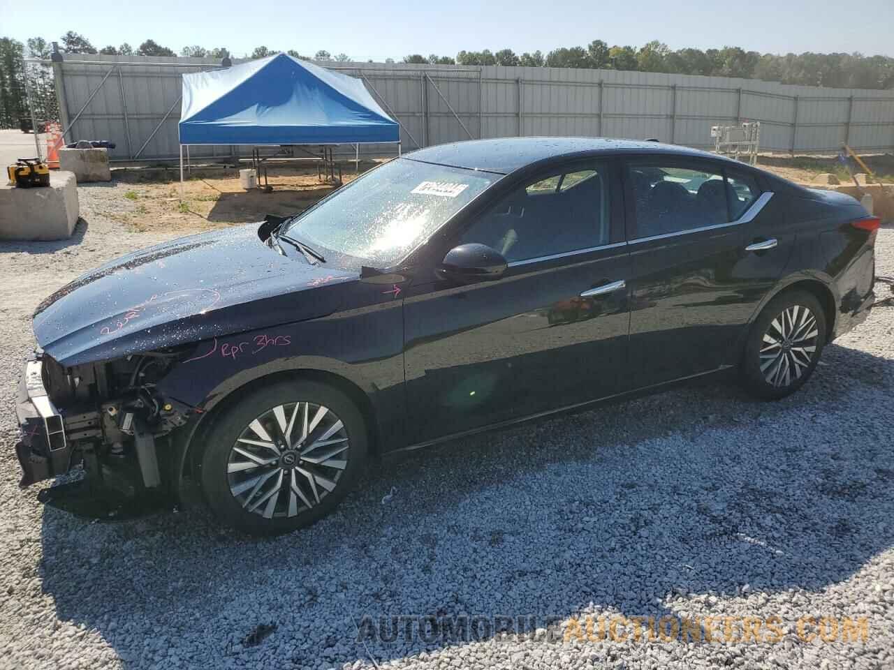 1N4BL4DV7PN370829 NISSAN ALTIMA 2023