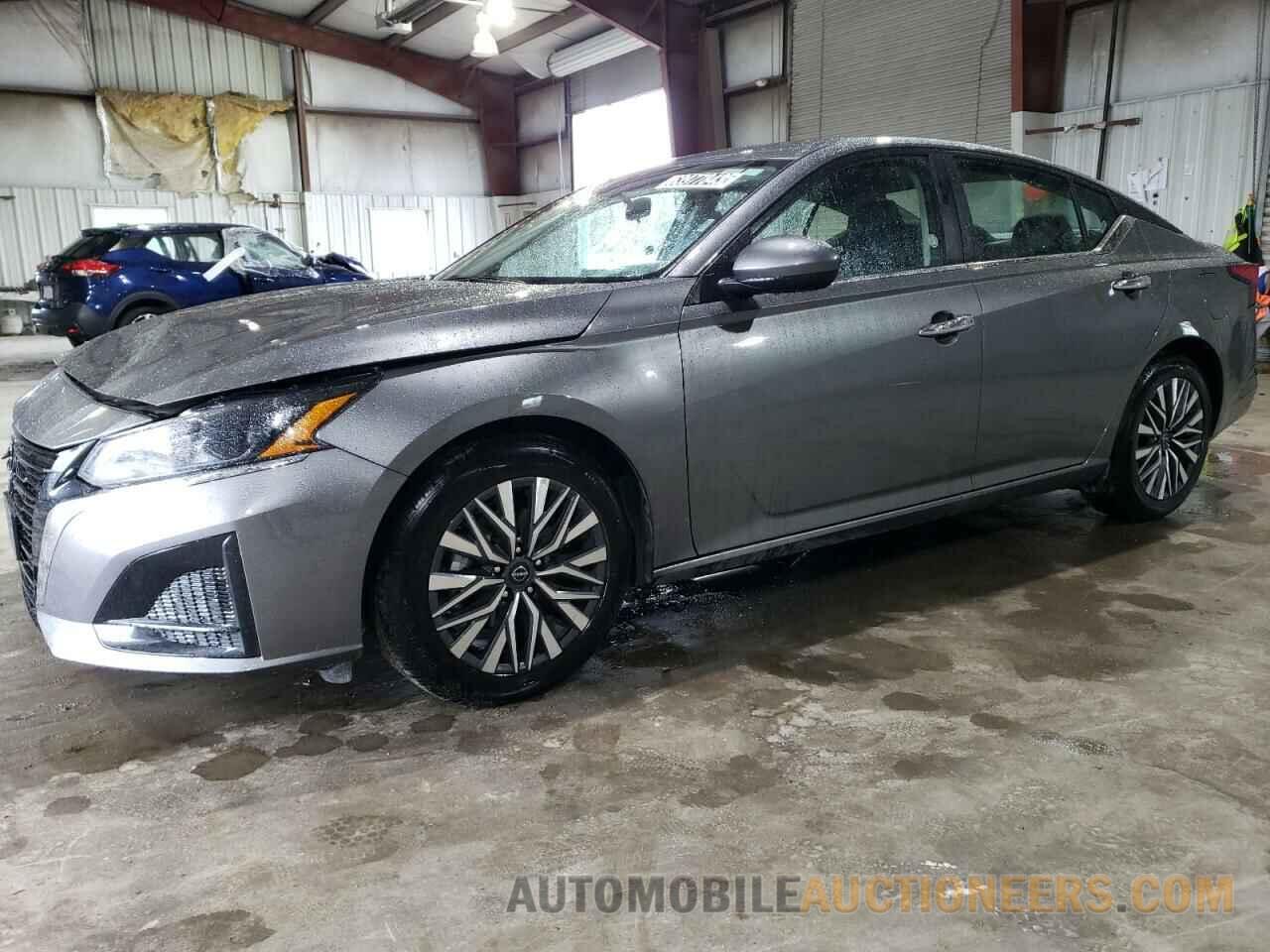 1N4BL4DV7PN375321 NISSAN ALTIMA 2023