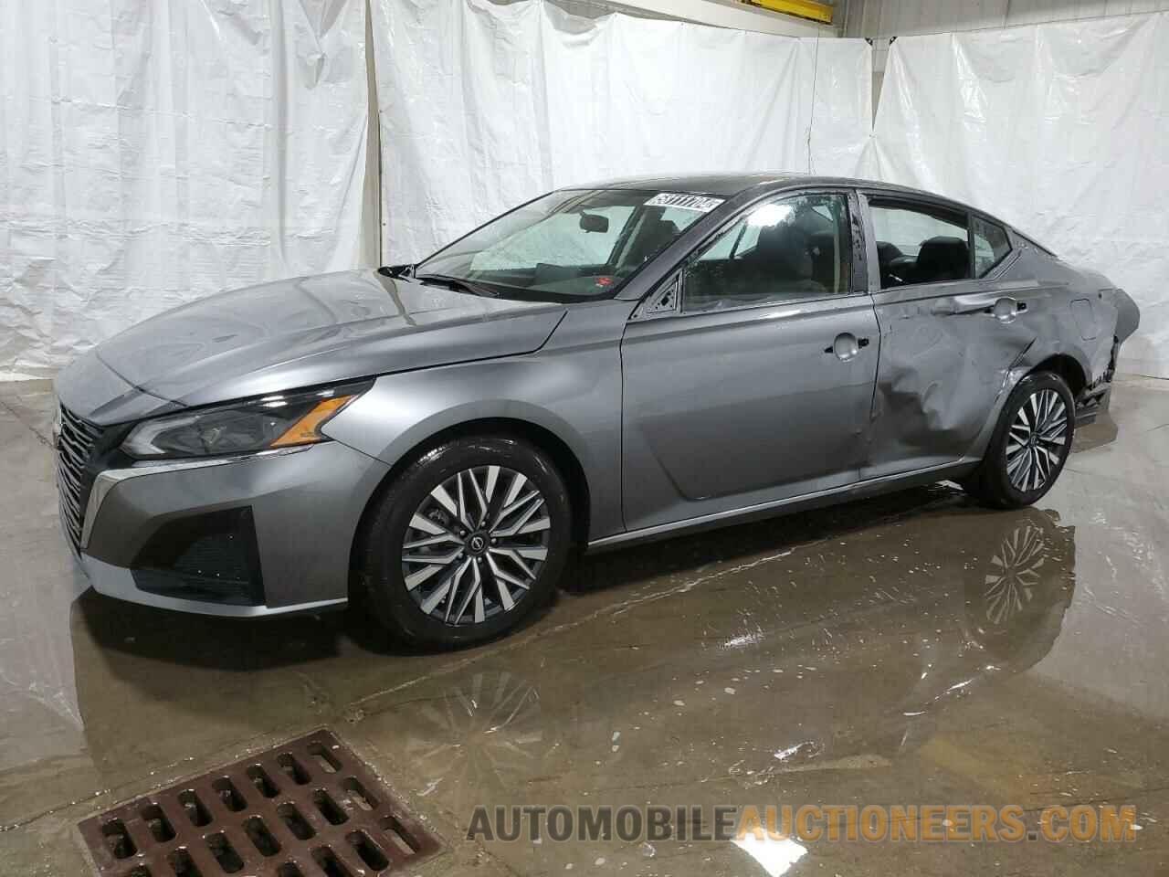 1N4BL4DV7PN382012 NISSAN ALTIMA 2023