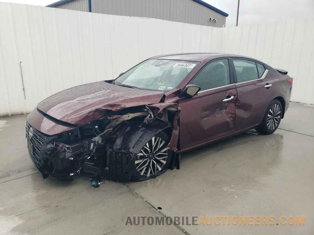 1N4BL4DV7PN410228 NISSAN ALTIMA 2023