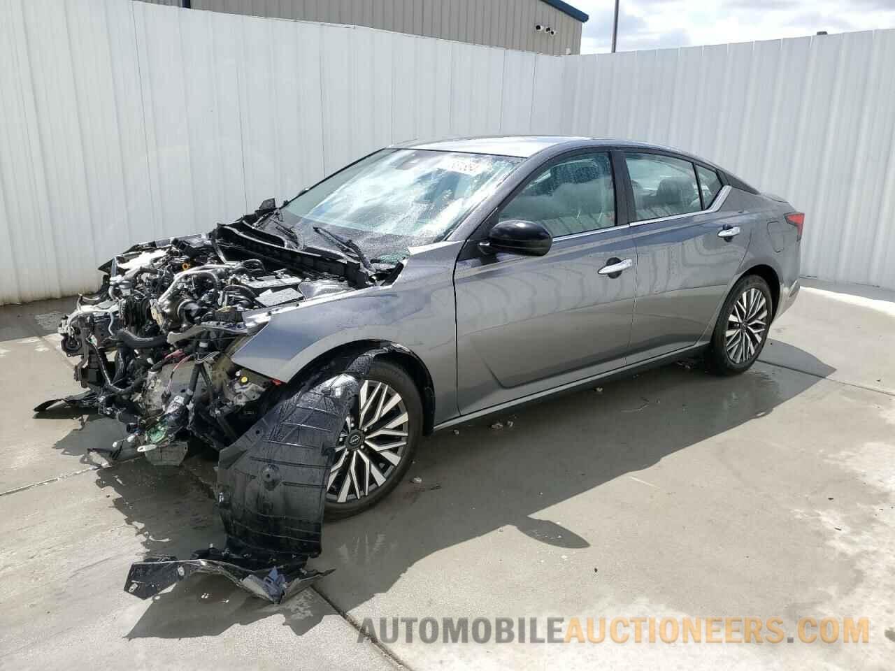 1N4BL4DV7RN352110 NISSAN ALTIMA 2024