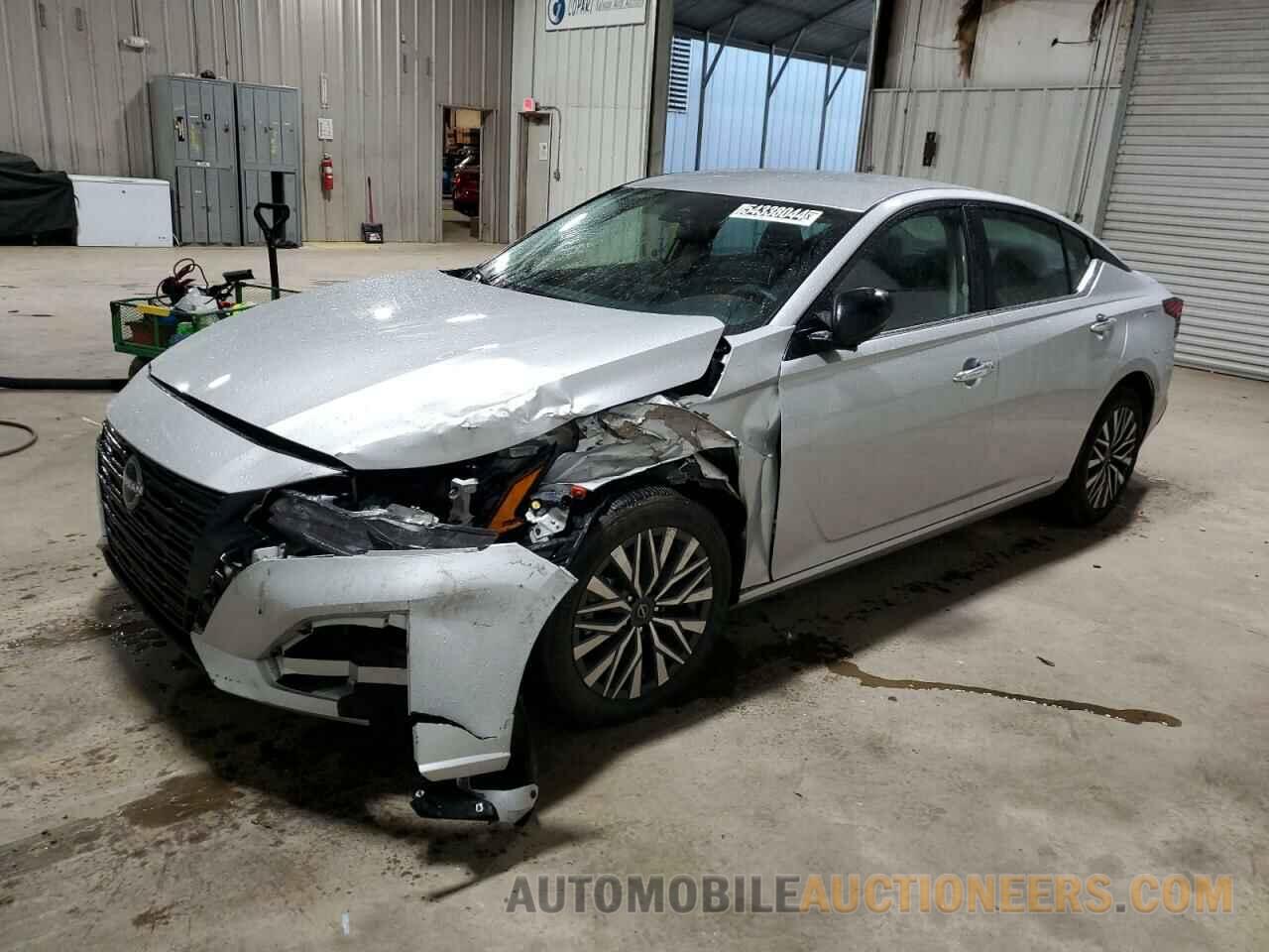 1N4BL4DV7RN352964 NISSAN ALTIMA 2024