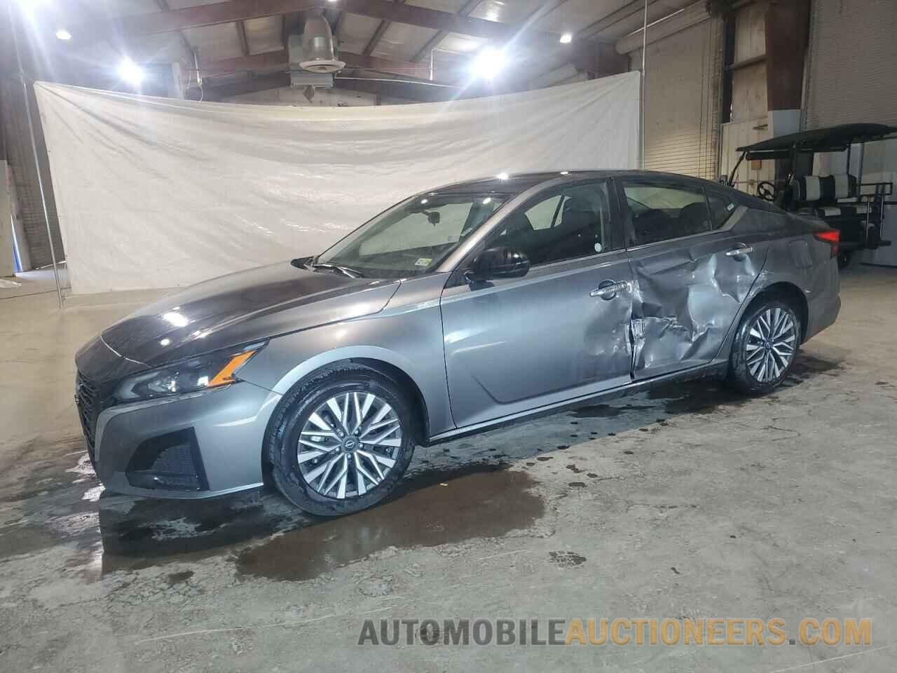 1N4BL4DV7RN361504 NISSAN ALTIMA 2024