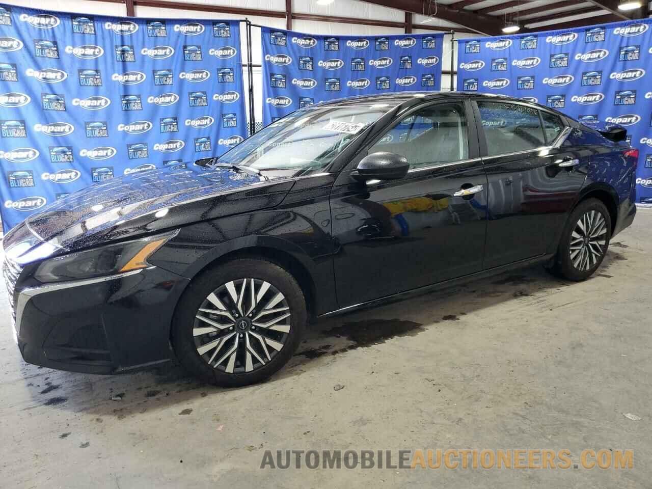 1N4BL4DV7RN365245 NISSAN ALTIMA 2024