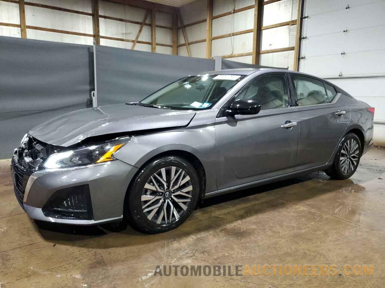 1N4BL4DV7RN424634 NISSAN ALTIMA 2024