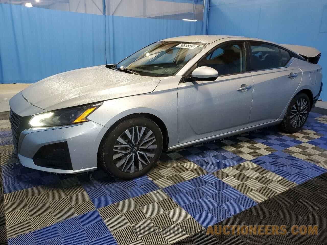 1N4BL4DV8PN305973 NISSAN ALTIMA 2023