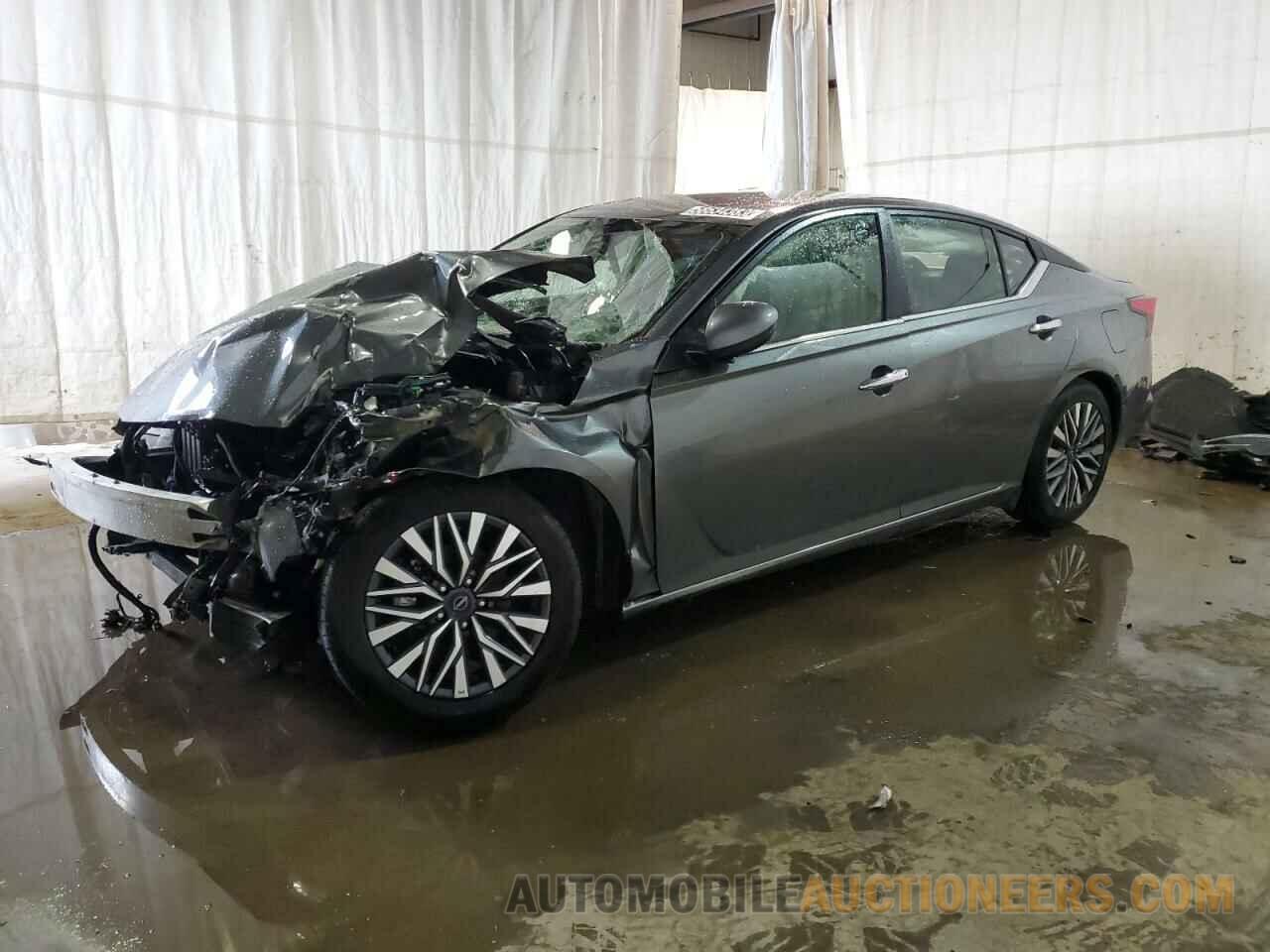 1N4BL4DV8PN346412 NISSAN ALTIMA 2023