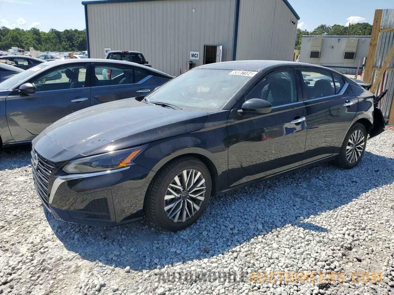 1N4BL4DV8PN347592 NISSAN ALTIMA 2023