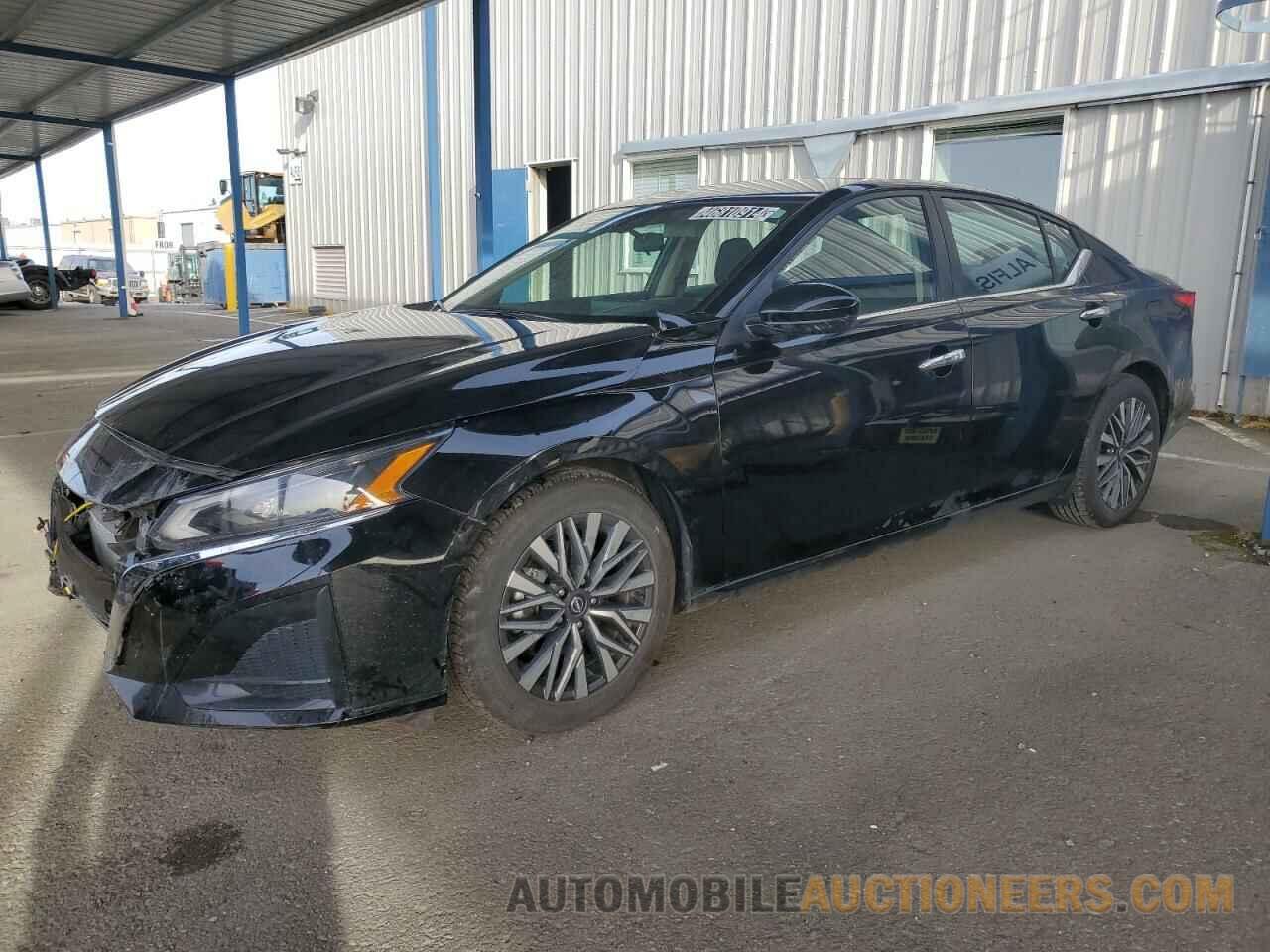 1N4BL4DV8PN349231 NISSAN ALTIMA 2023