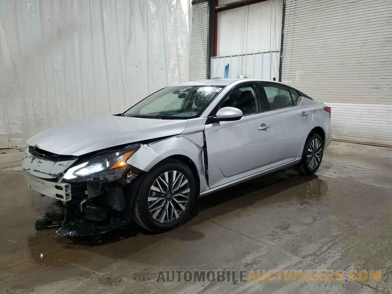 1N4BL4DV8PN351142 NISSAN ALTIMA 2023