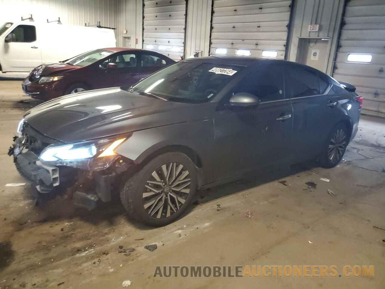 1N4BL4DV8PN354414 NISSAN ALTIMA 2023