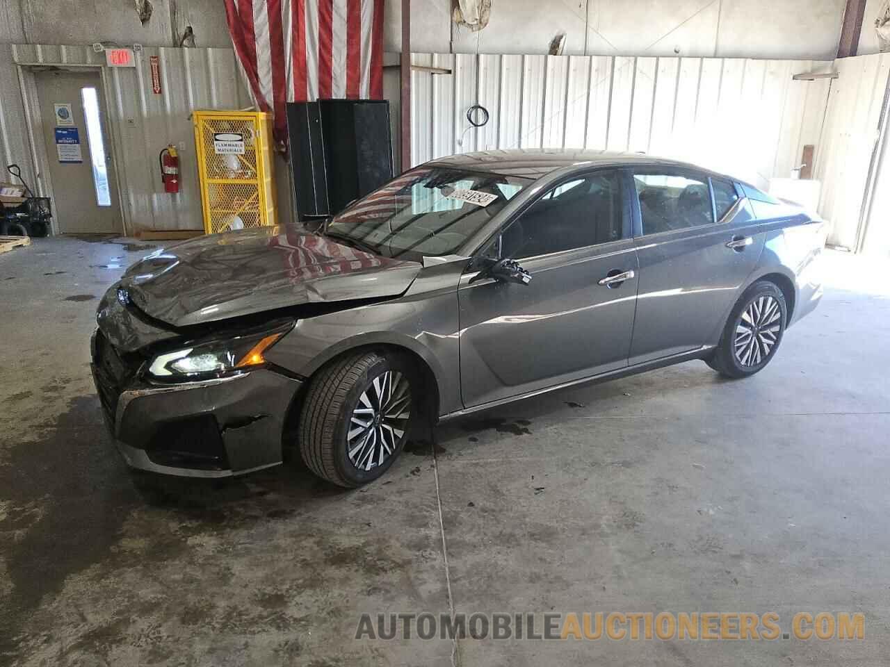 1N4BL4DV8PN356924 NISSAN ALTIMA 2023