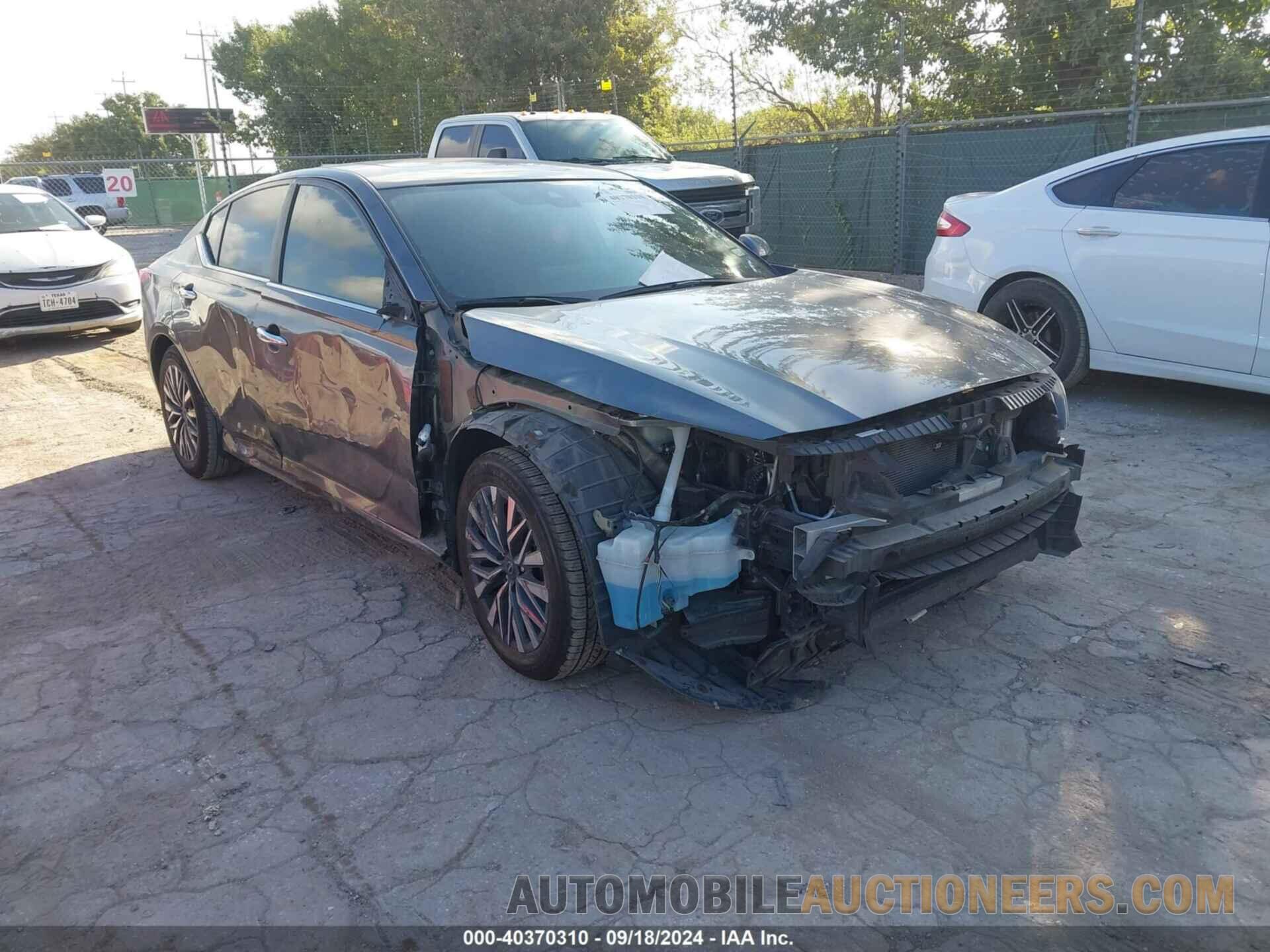 1N4BL4DV8PN368426 NISSAN ALTIMA 2023