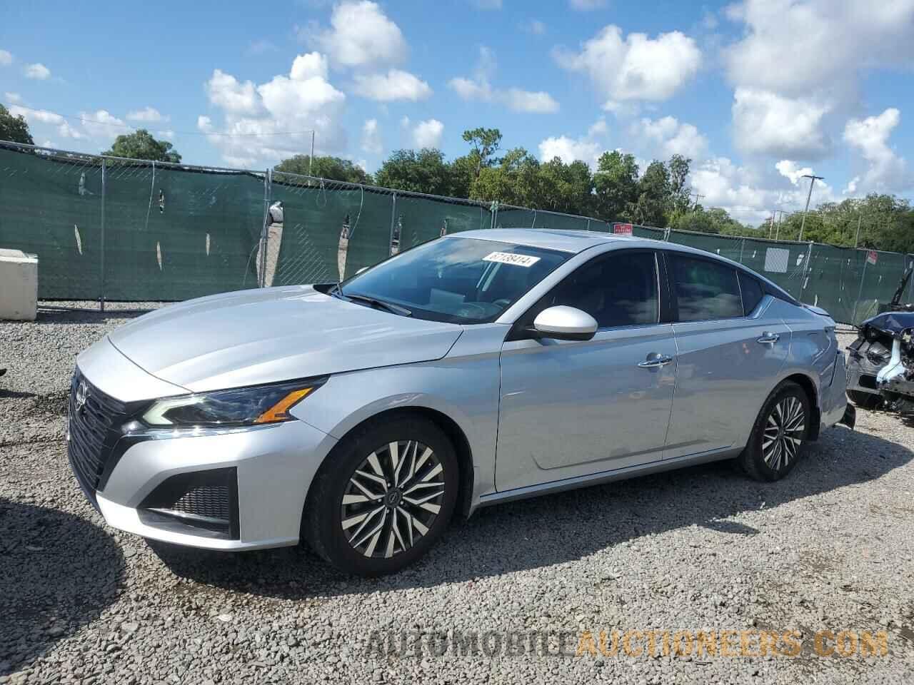 1N4BL4DV8PN392872 NISSAN ALTIMA 2023