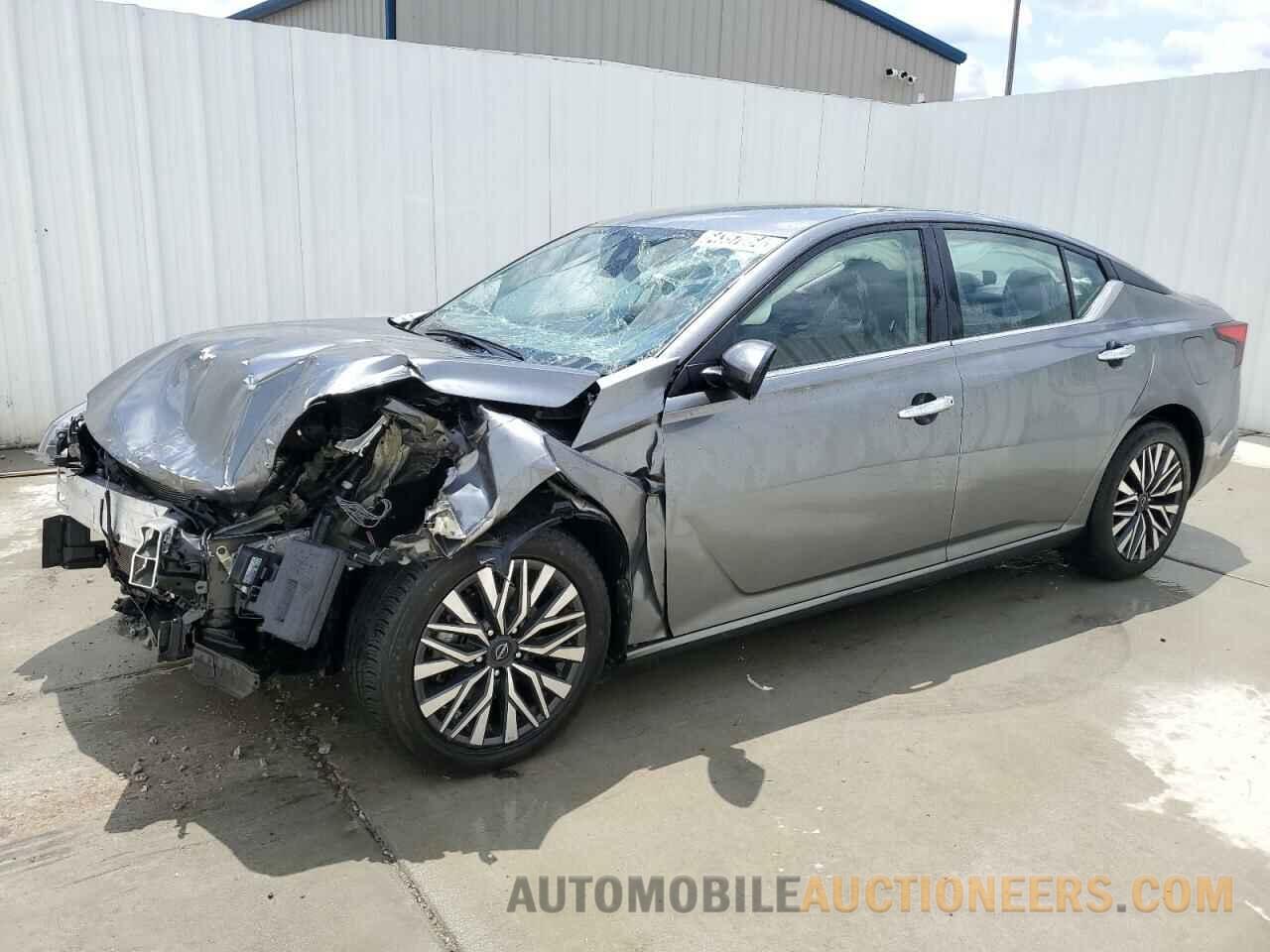 1N4BL4DV9PN324127 NISSAN ALTIMA 2023