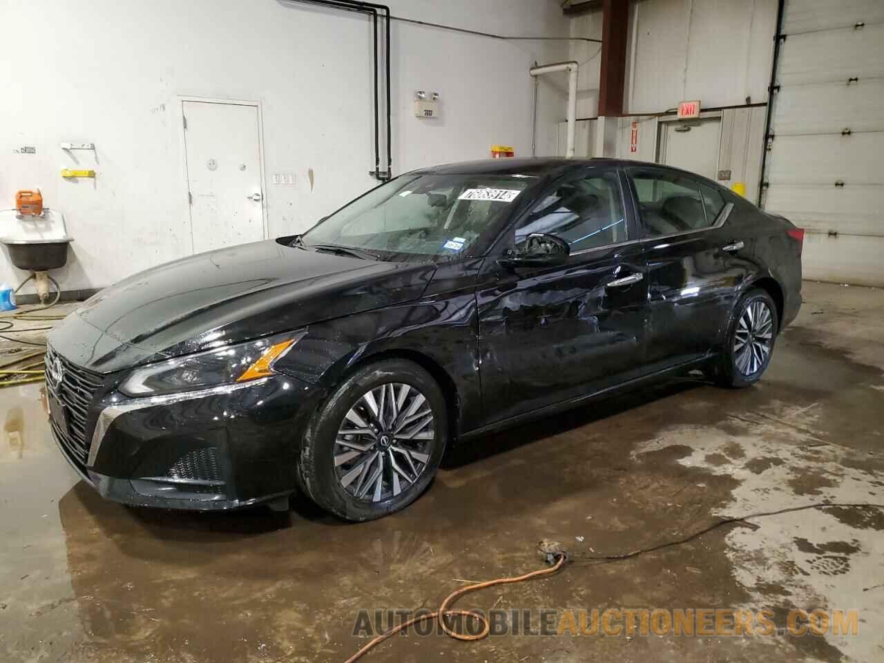 1N4BL4DV9PN326248 NISSAN ALTIMA 2023