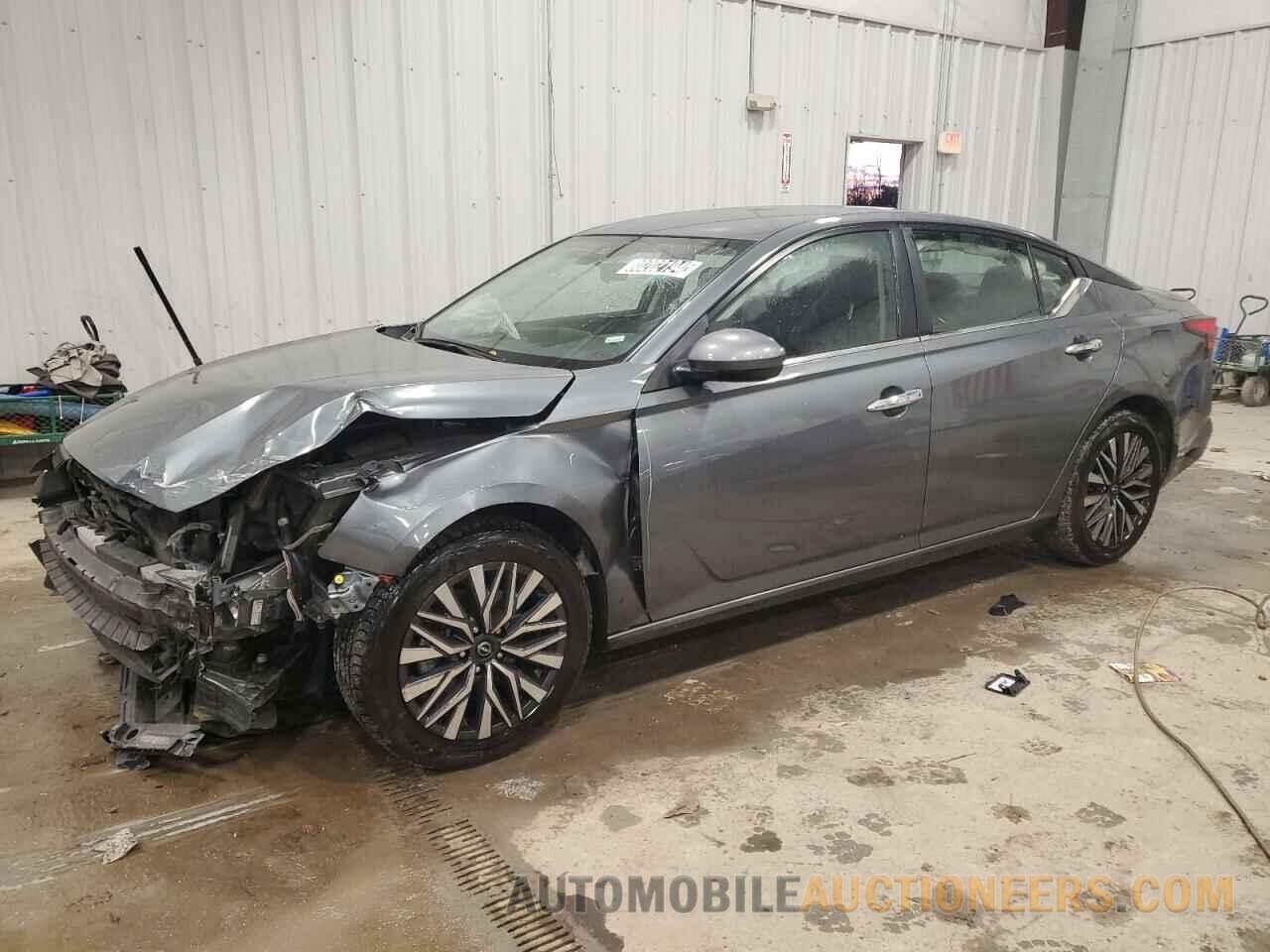 1N4BL4DV9PN353577 NISSAN ALTIMA 2023