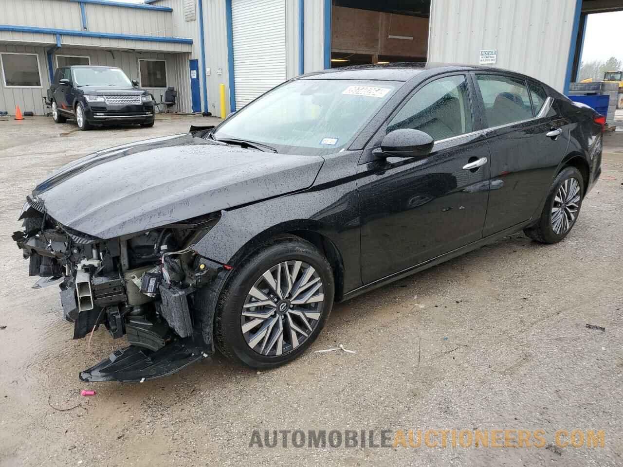 1N4BL4DV9PN370539 NISSAN ALTIMA 2023