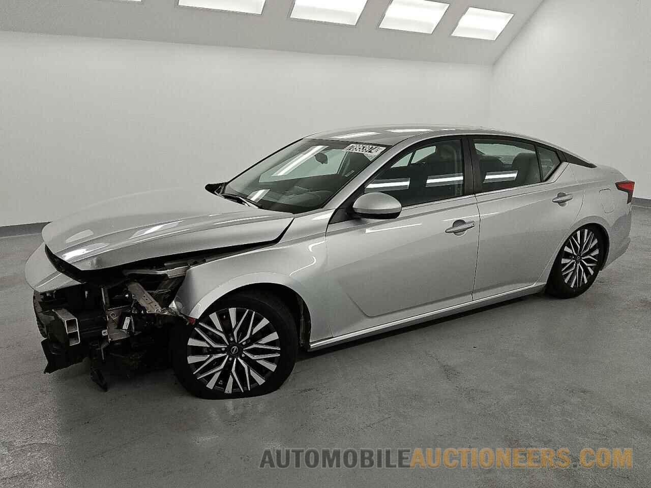 1N4BL4DV9PN385977 NISSAN ALTIMA 2023