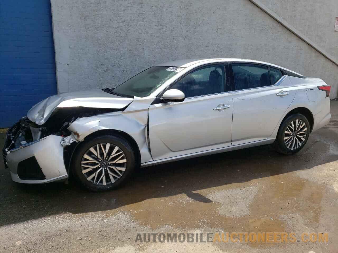 1N4BL4DV9PN393867 NISSAN ALTIMA 2023