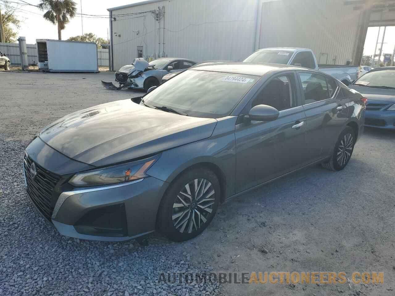 1N4BL4DV9PN395523 NISSAN ALTIMA 2023