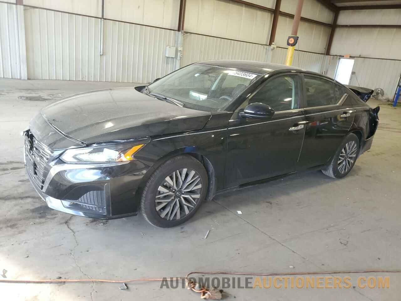 1N4BL4DV9RN300977 NISSAN ALTIMA 2024