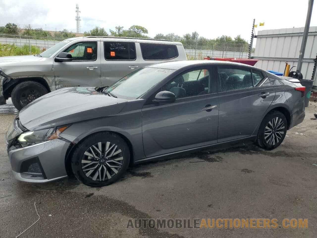 1N4BL4DV9RN311655 NISSAN ALTIMA 2024