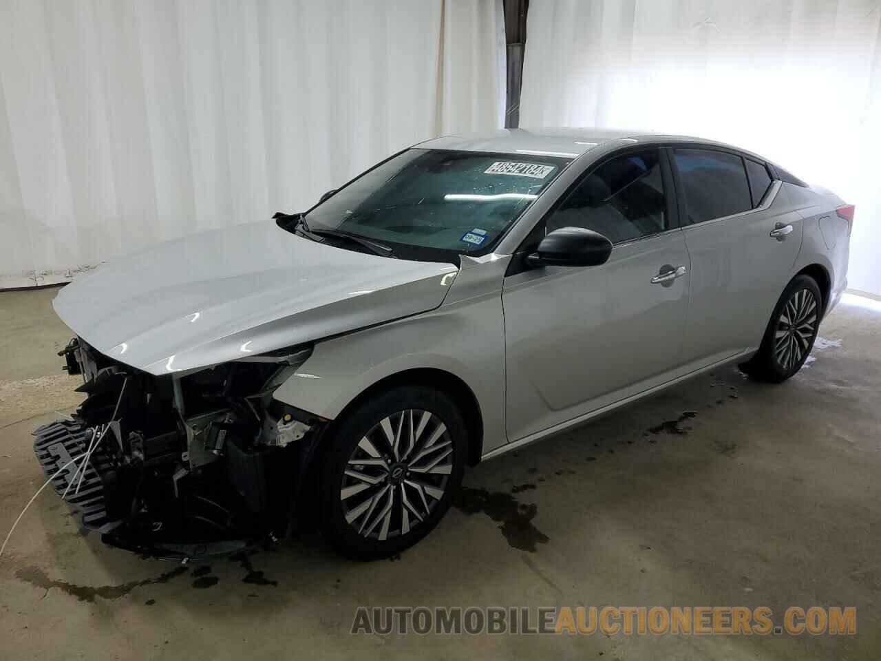 1N4BL4DV9RN339570 NISSAN ALTIMA 2024