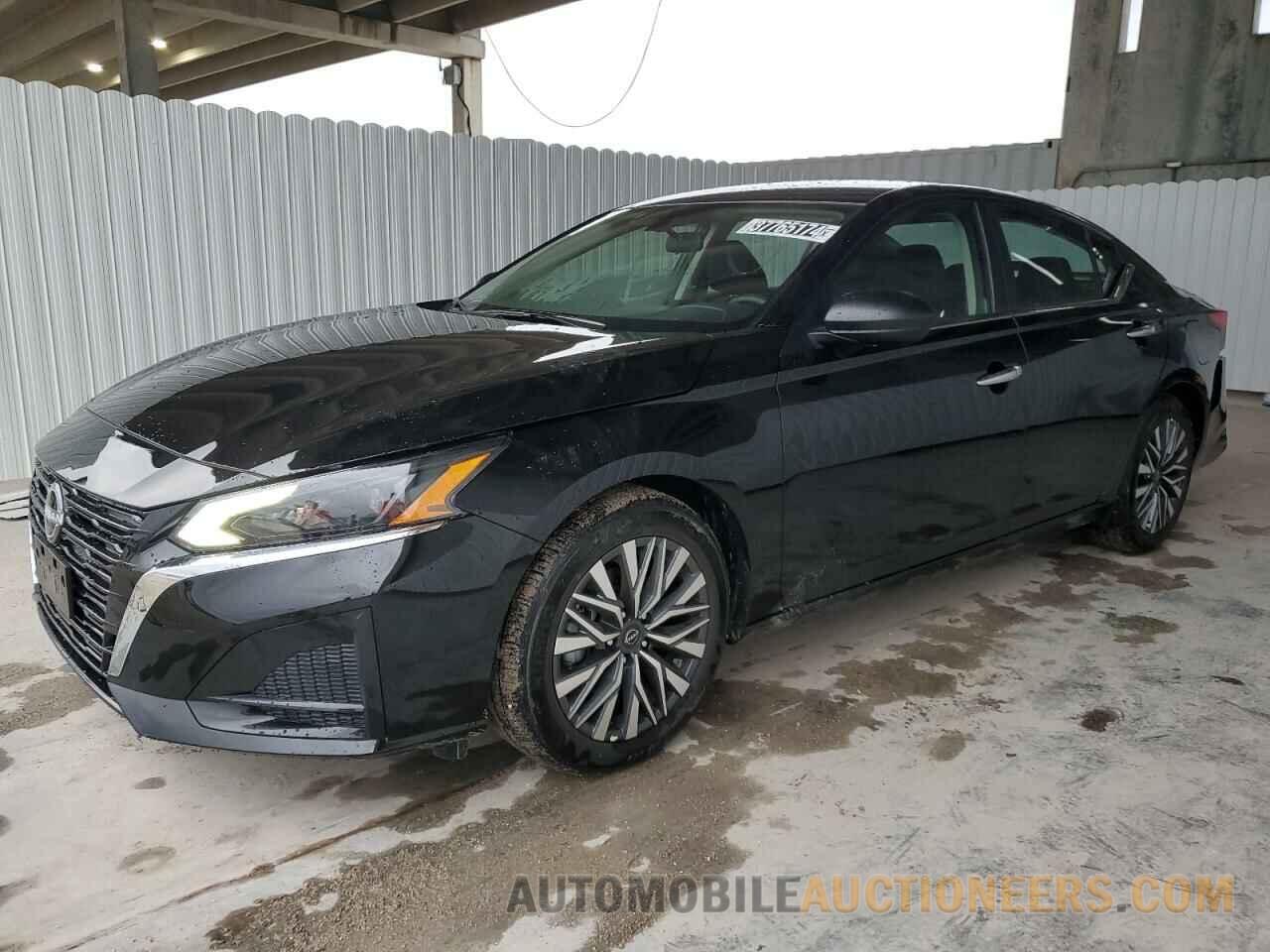 1N4BL4DV9RN350813 NISSAN ALTIMA 2024