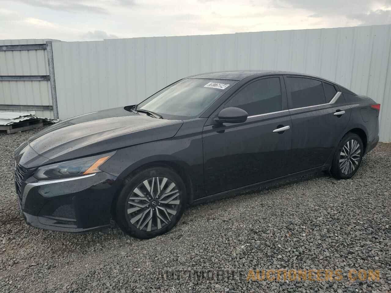 1N4BL4DV9RN351007 NISSAN ALTIMA 2024