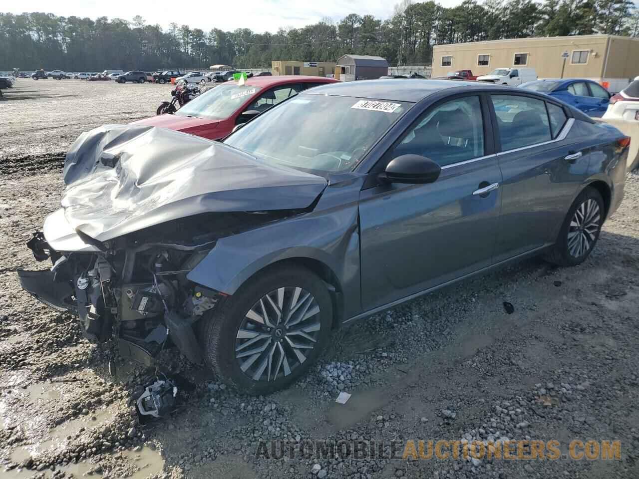 1N4BL4DV9RN356966 NISSAN ALTIMA 2024