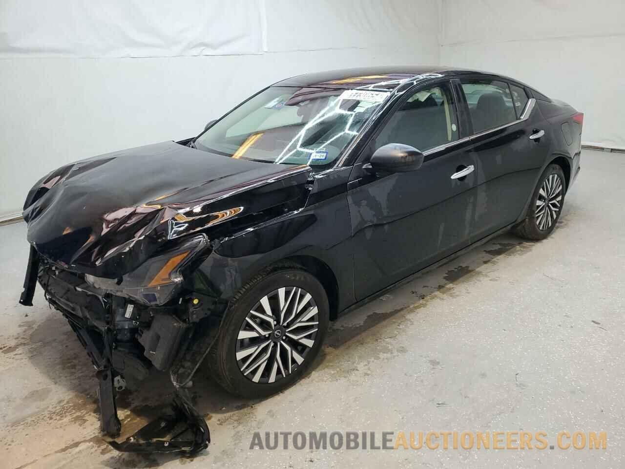 1N4BL4DV9RN388204 NISSAN ALTIMA 2024