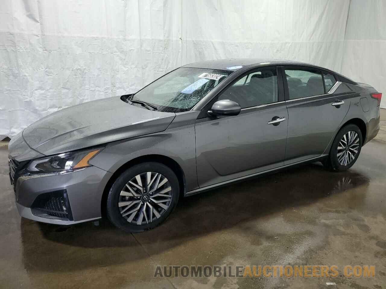 1N4BL4DW0PN381969 NISSAN ALTIMA 2023