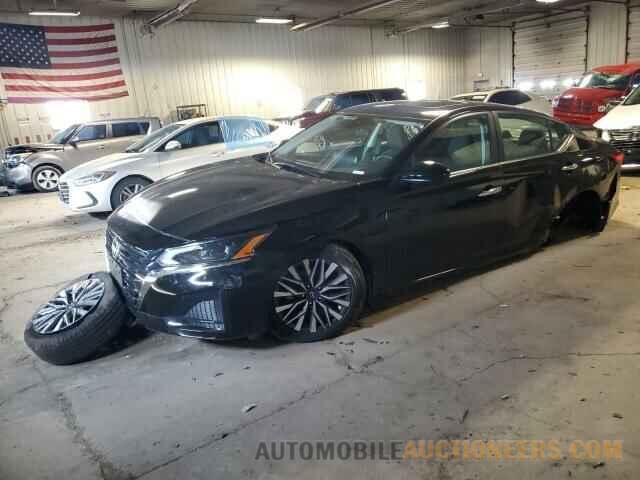 1N4BL4DW0PN401279 NISSAN ALTIMA 2023